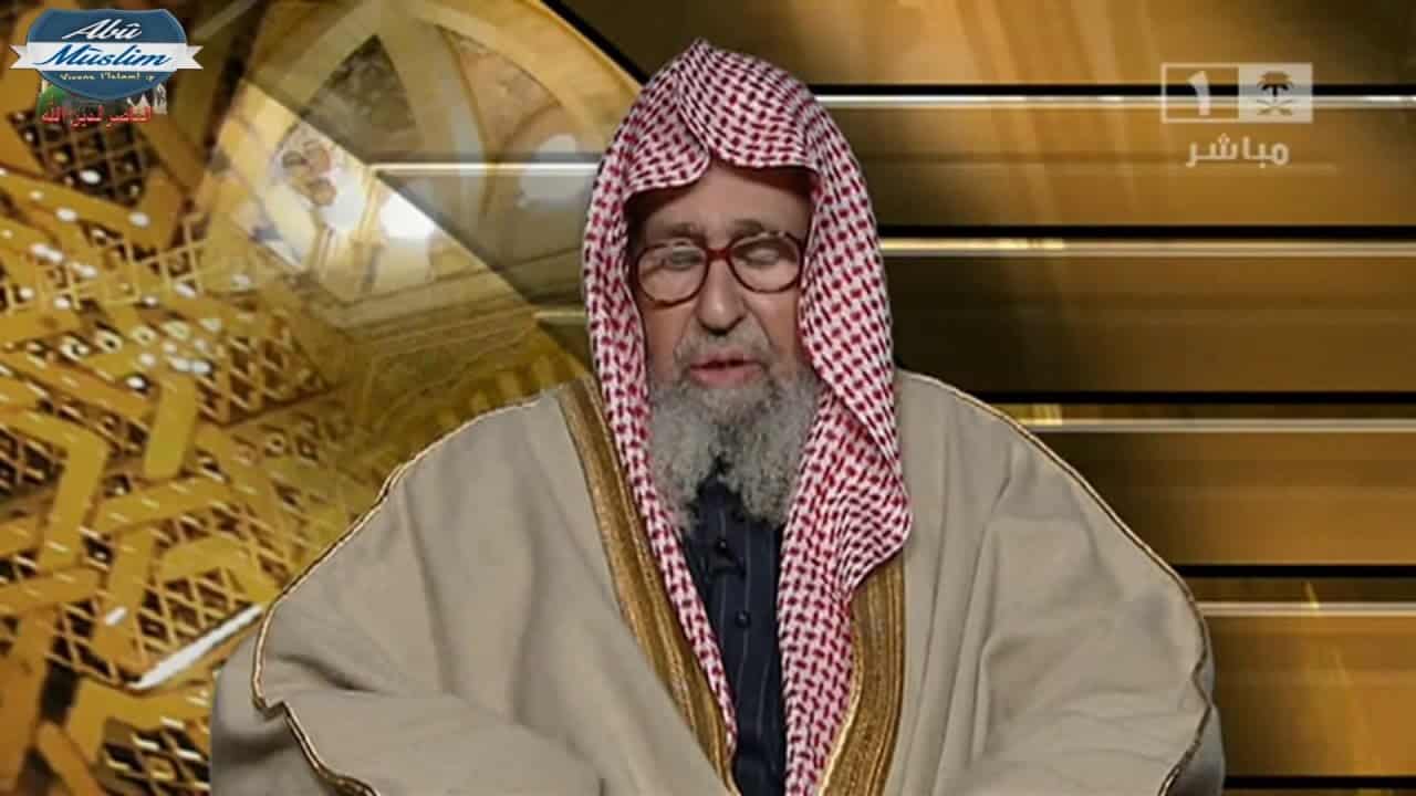 annule_vendredi_fawzan