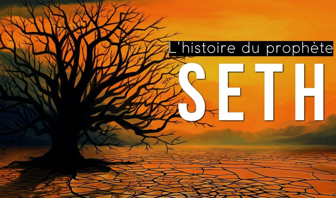 histoire_seth
