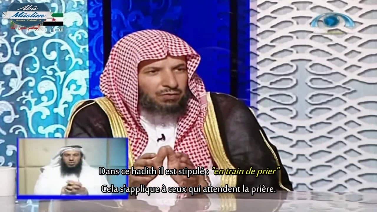 shatri_vendredi