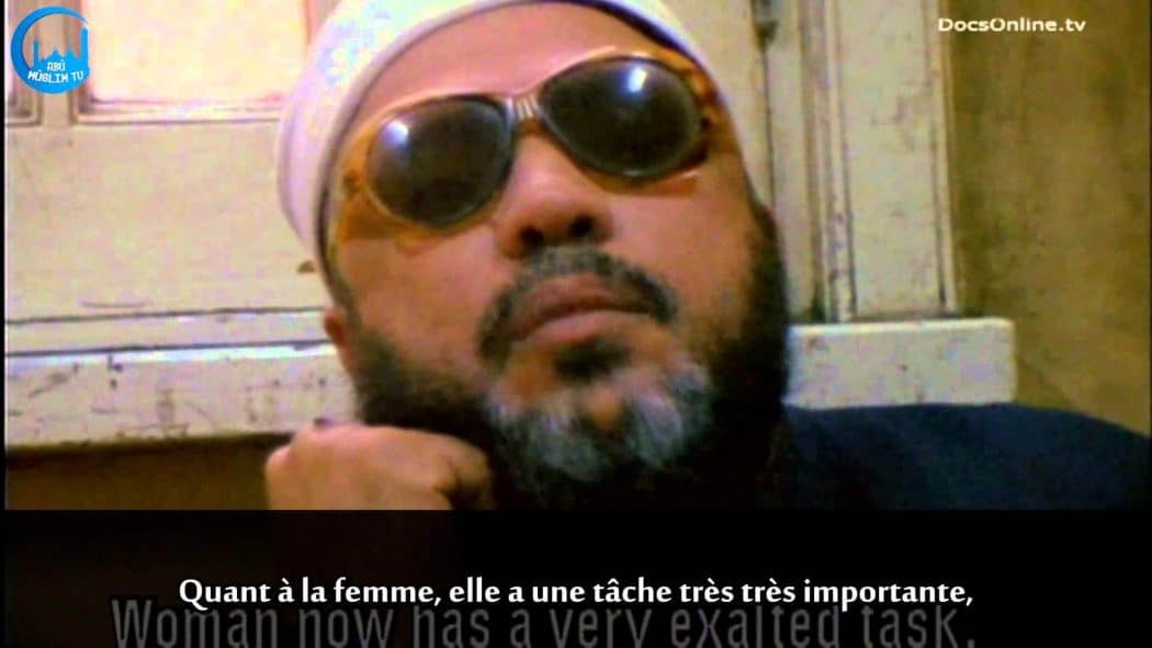 taches_hommes_femmes