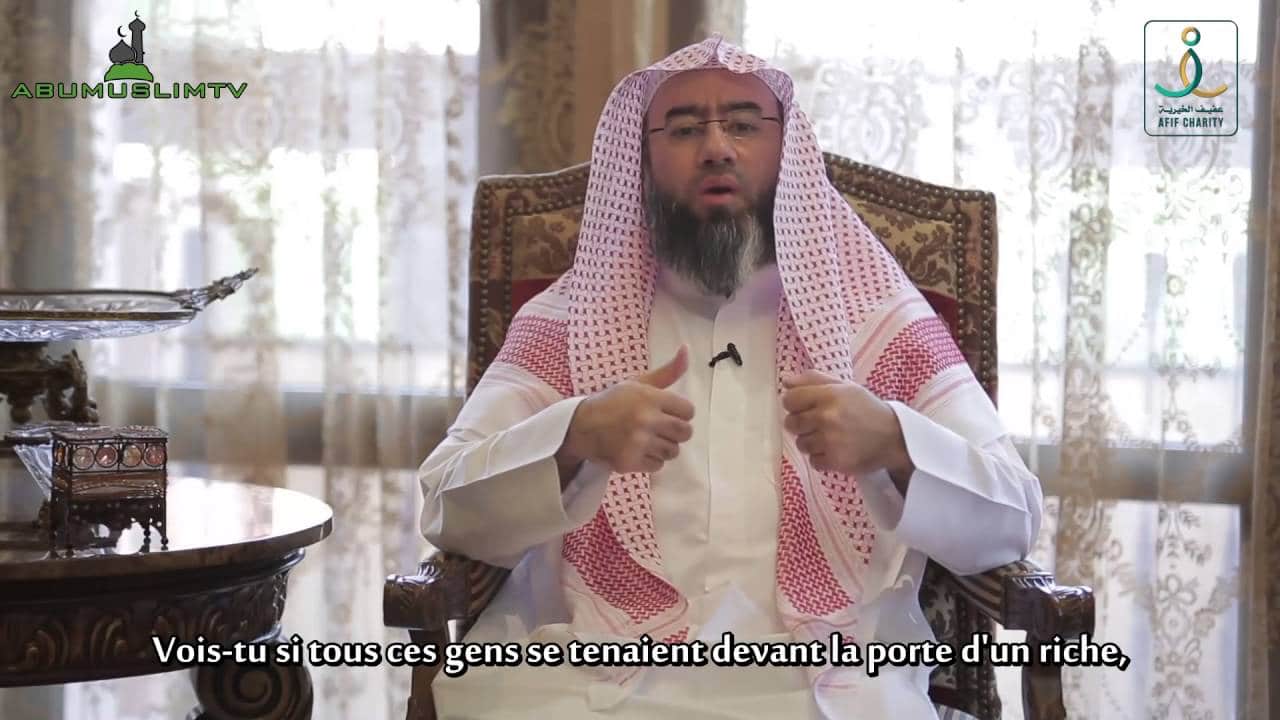 elahi_04