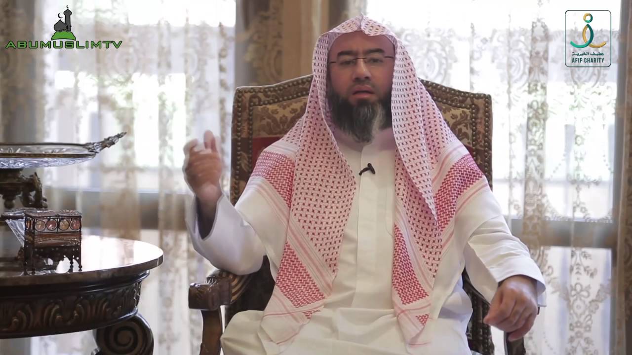 elahi_09