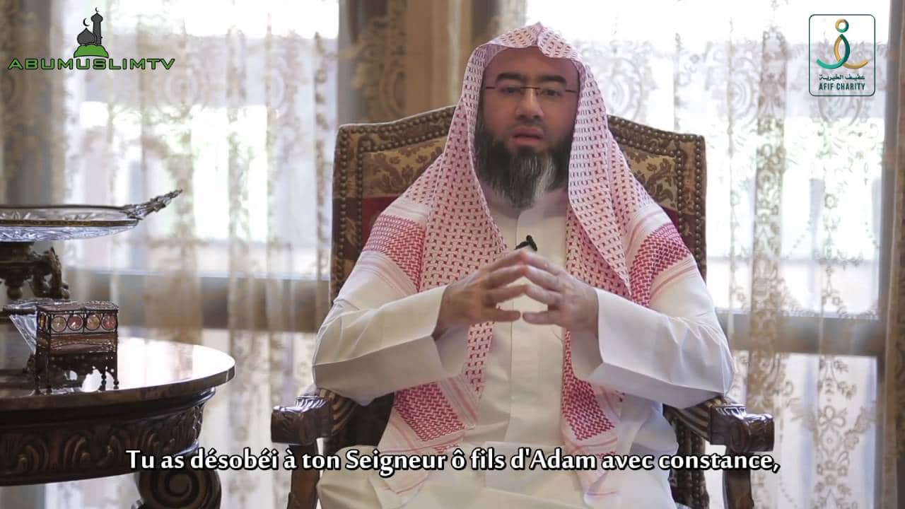 elahi_10