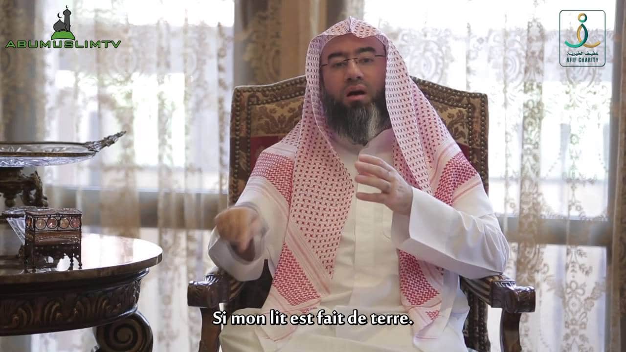 elahi_11
