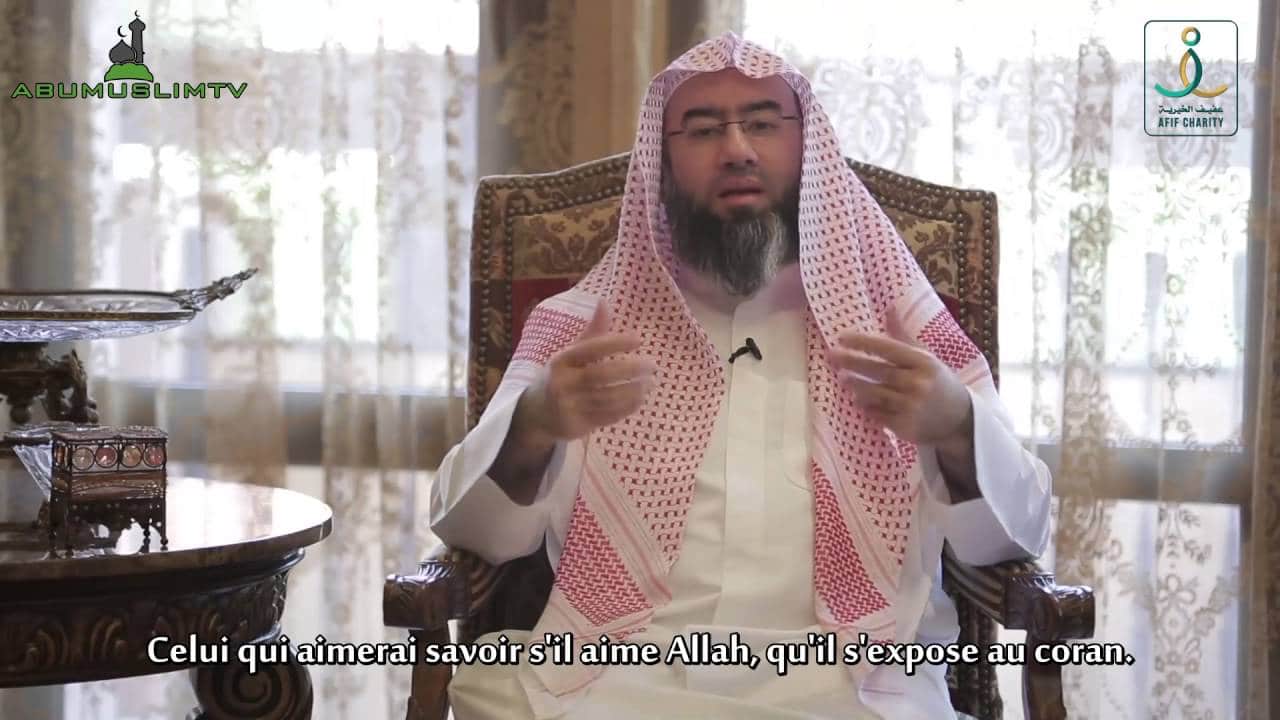 elahi_12
