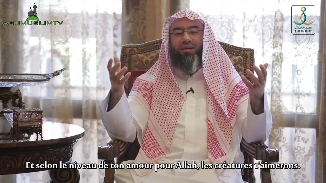elahi_13