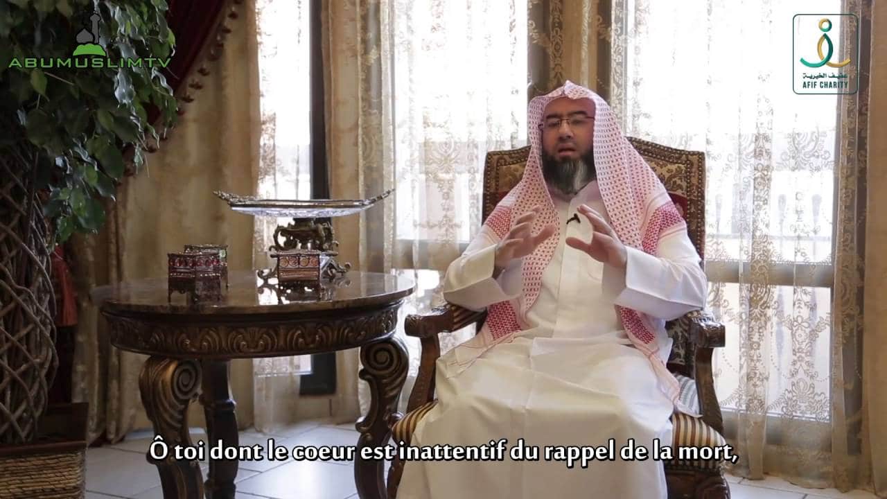 elahi_17