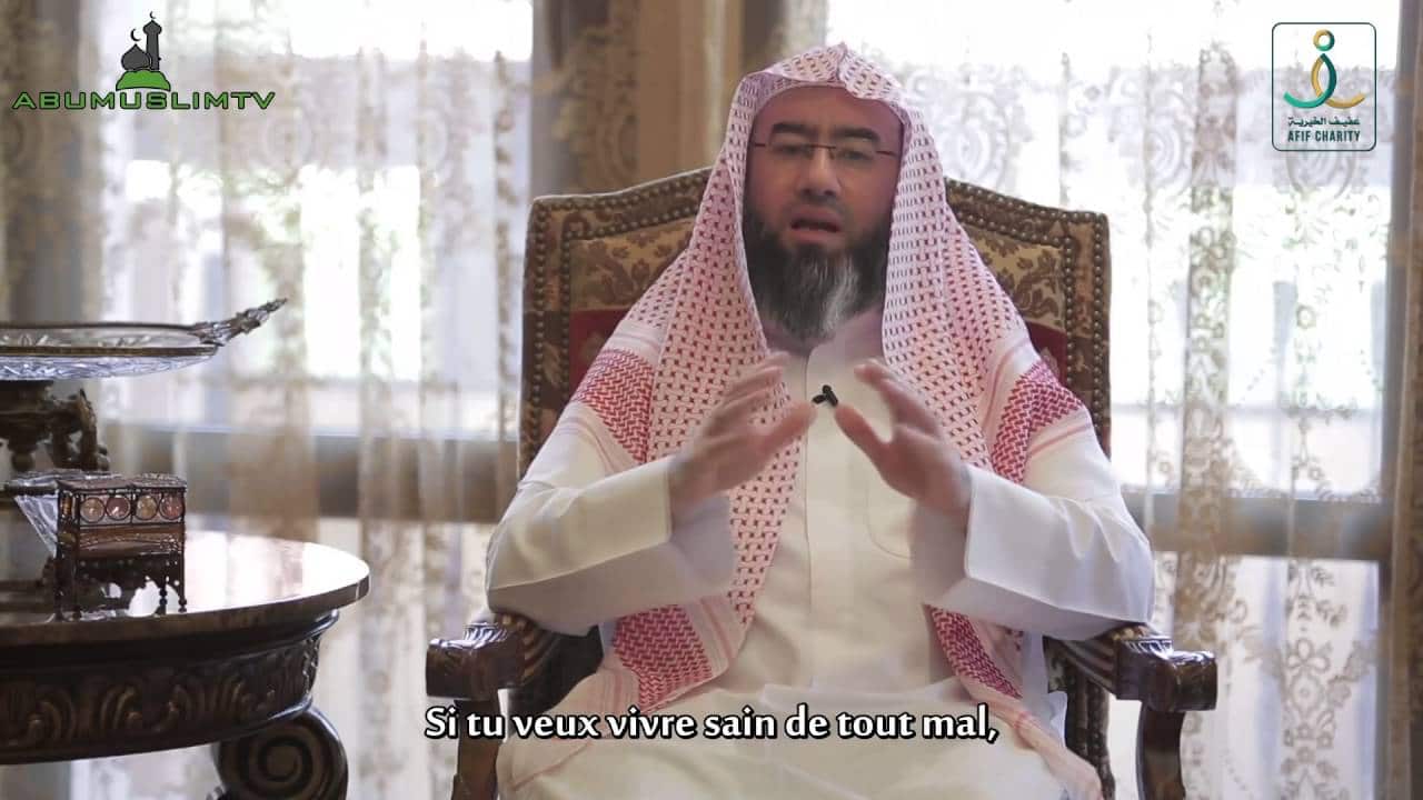 elahi_19