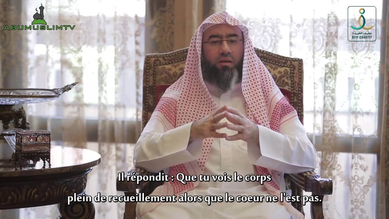 elahi_20
