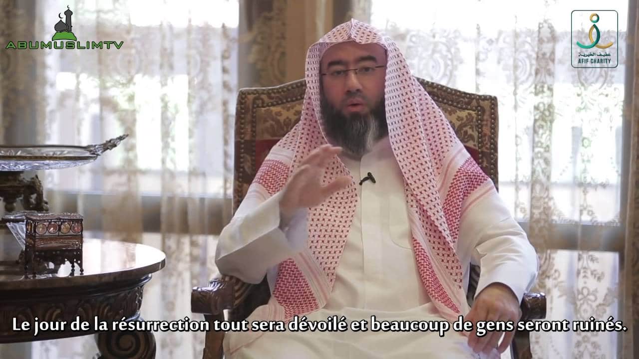 elahi_21