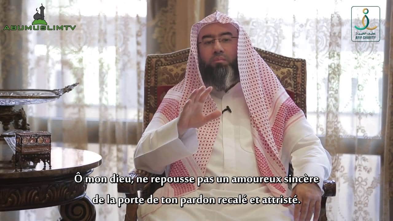 elahi_22
