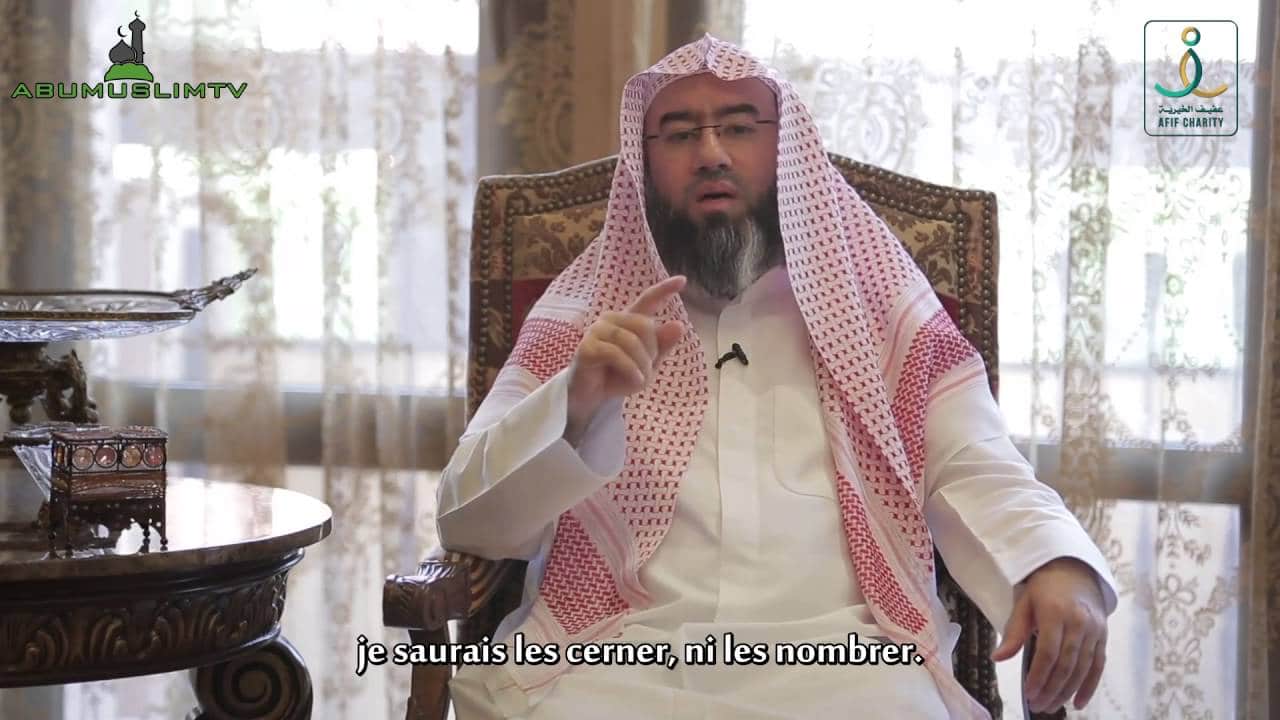 elahi_25