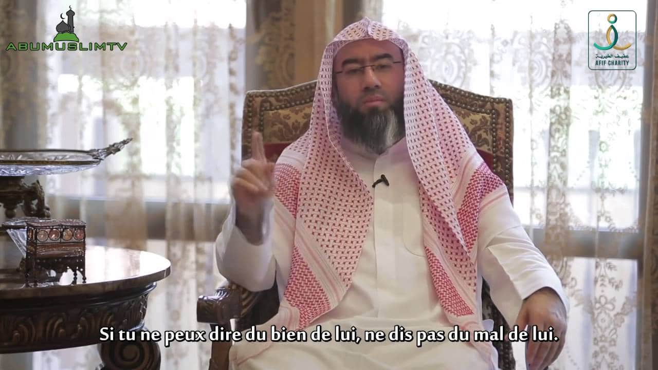 elahi_27