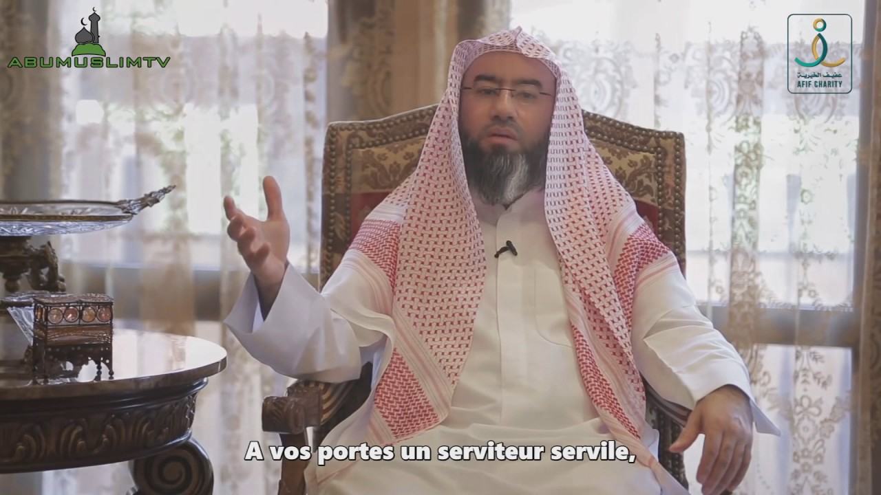 elahi_29