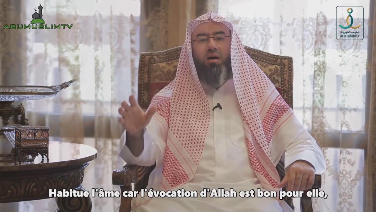 elahi_30