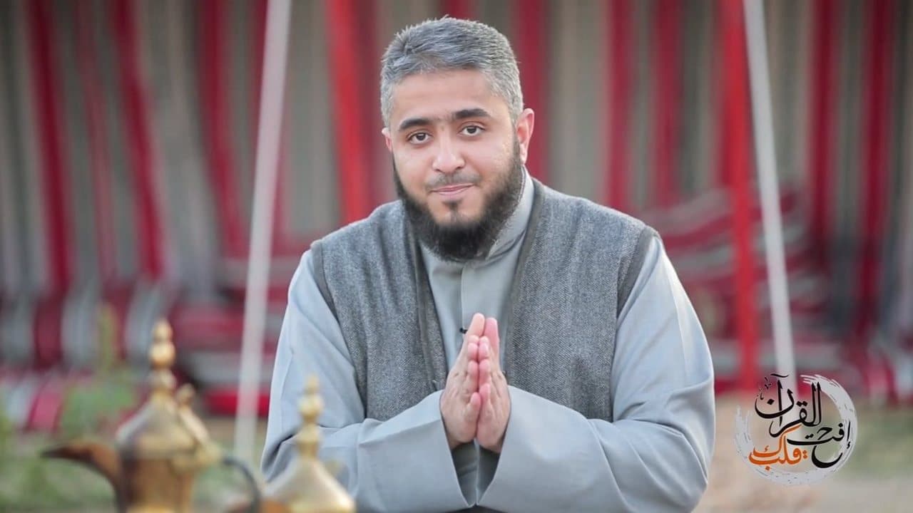 allah_amour_02