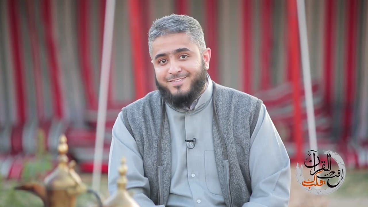 allah_amour_05
