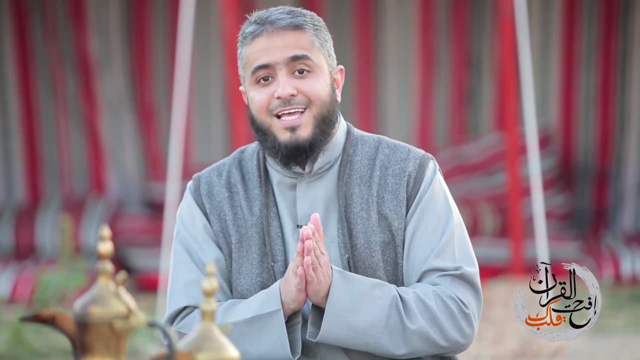allah_amour_08
