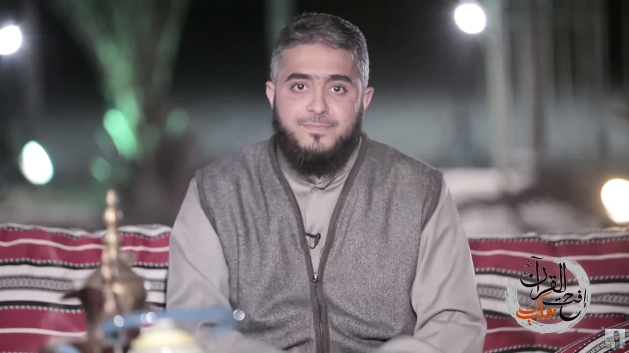 allah_amour_09