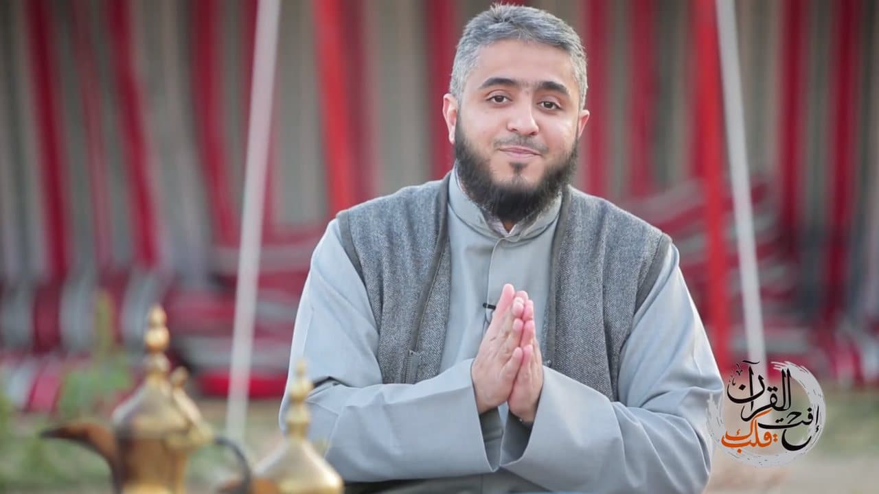 allah_amour_10