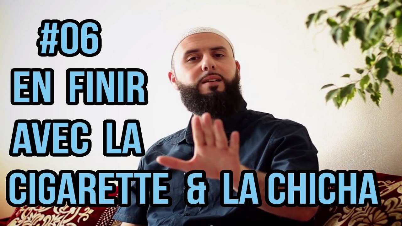 changer_vie_06