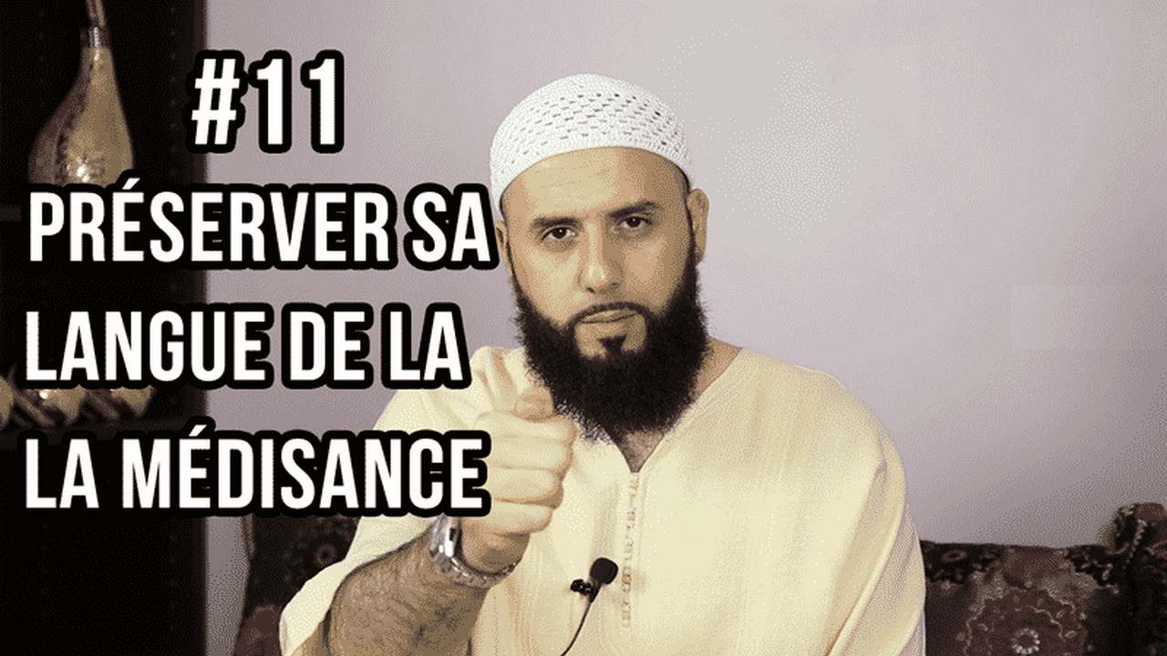 changer_vie_11