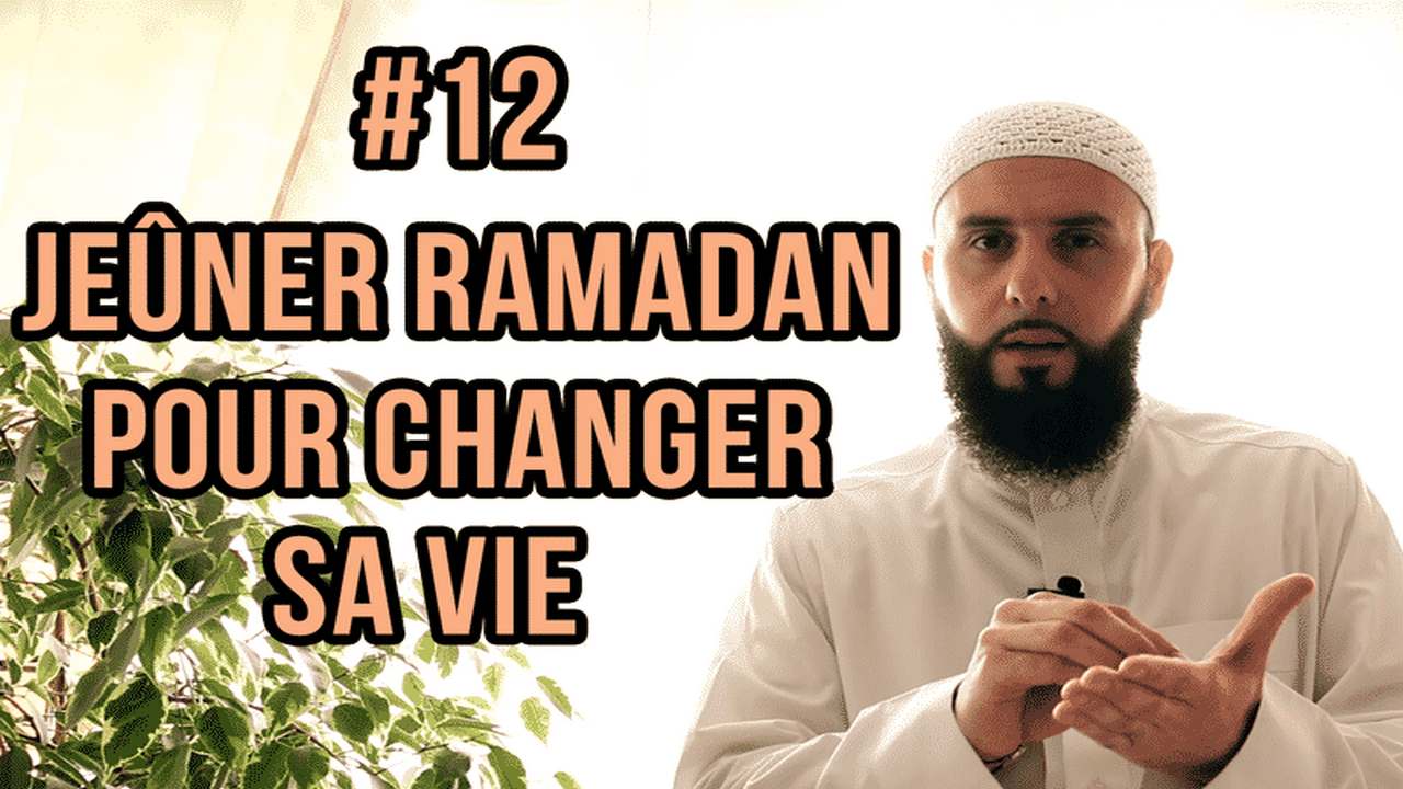 changer_vie_12