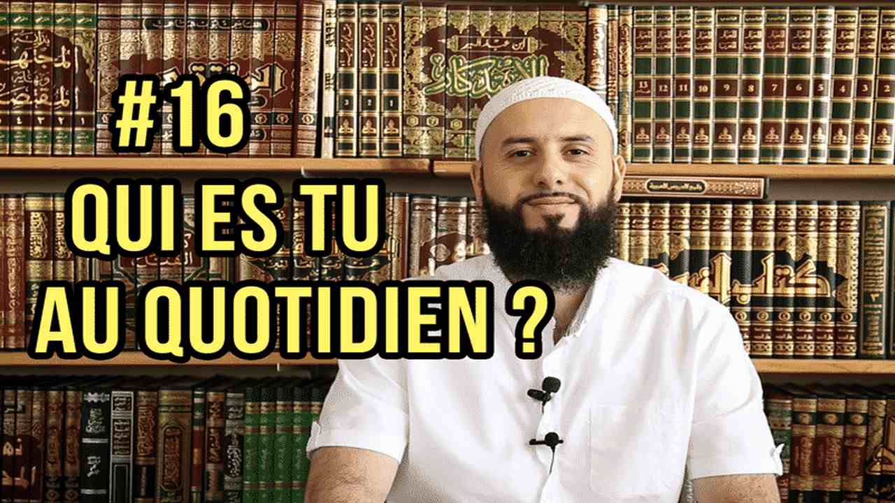 changer_vie_16