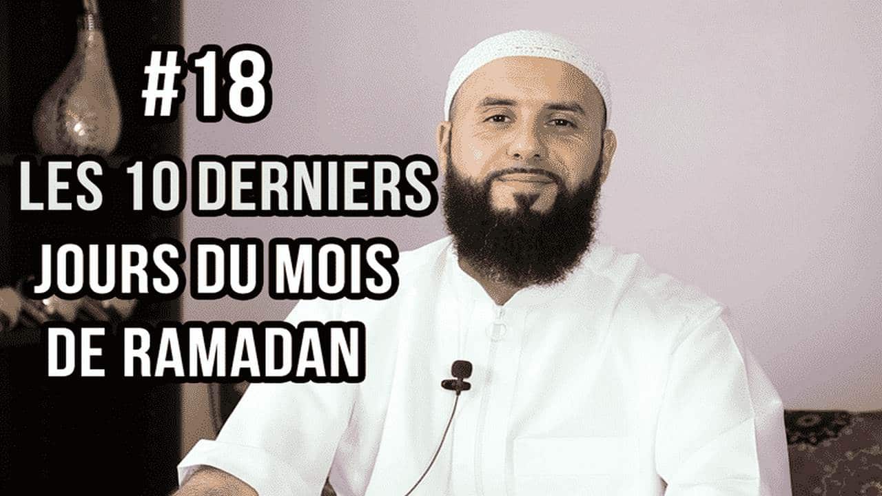 changer_vie_18