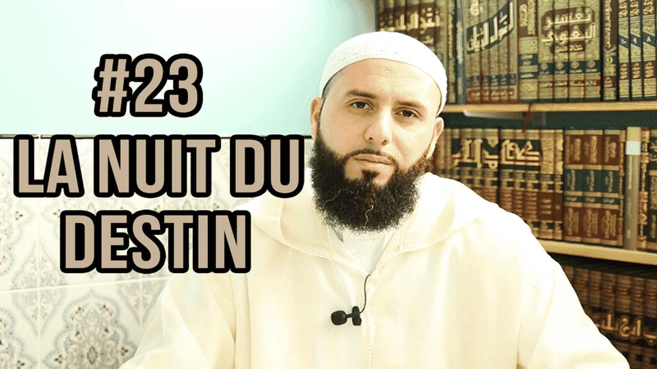 changer_vie_23