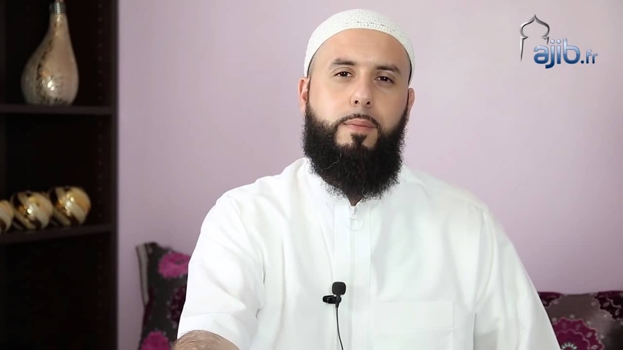 1 mois pour changer ta vie – Épisode 27 – Après le mois de Ramadan