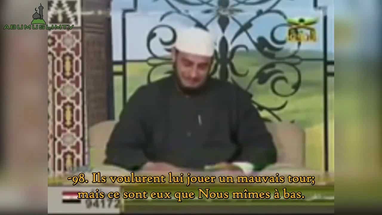 histoire_baraa