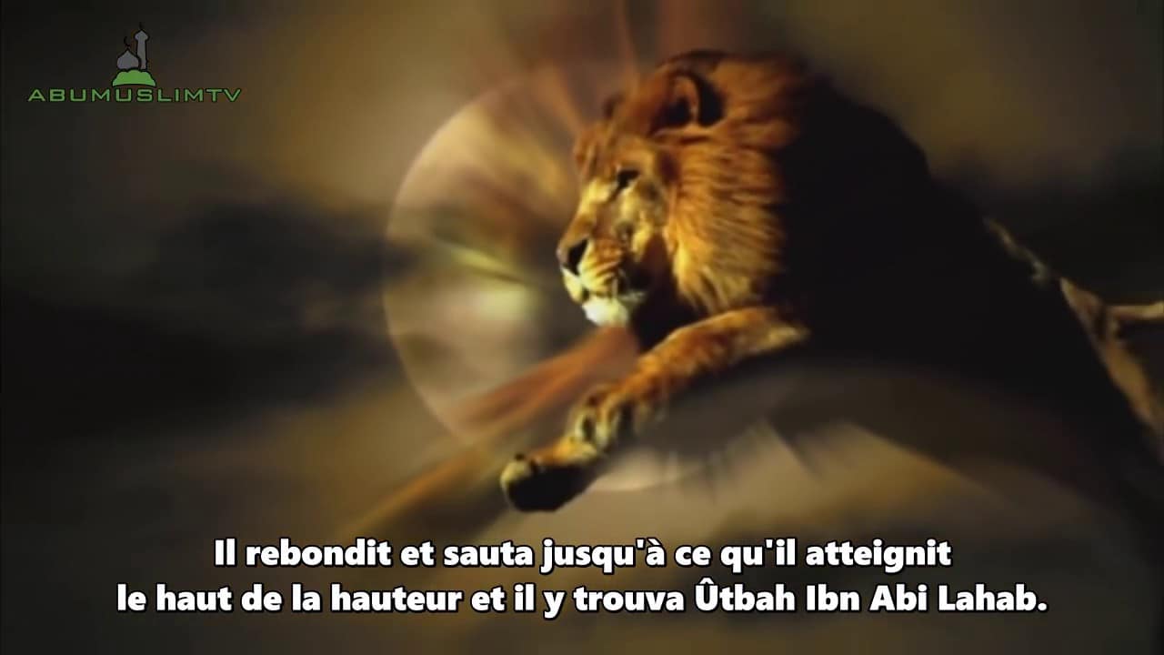 lion_utbah