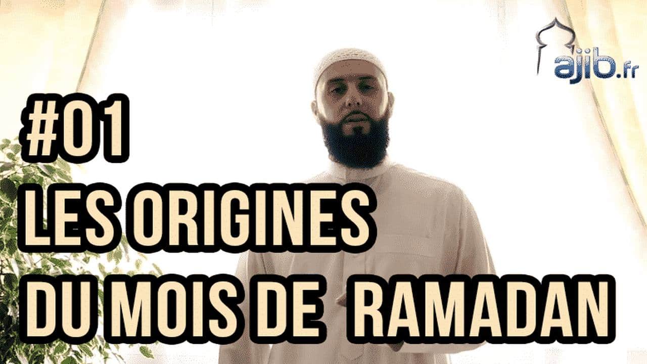 origine-ramadan1