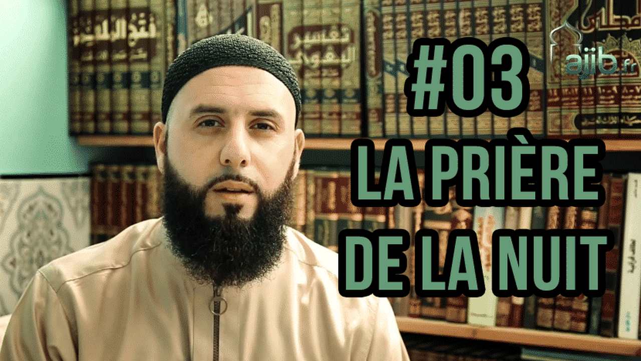 priere-denuit-changetavie