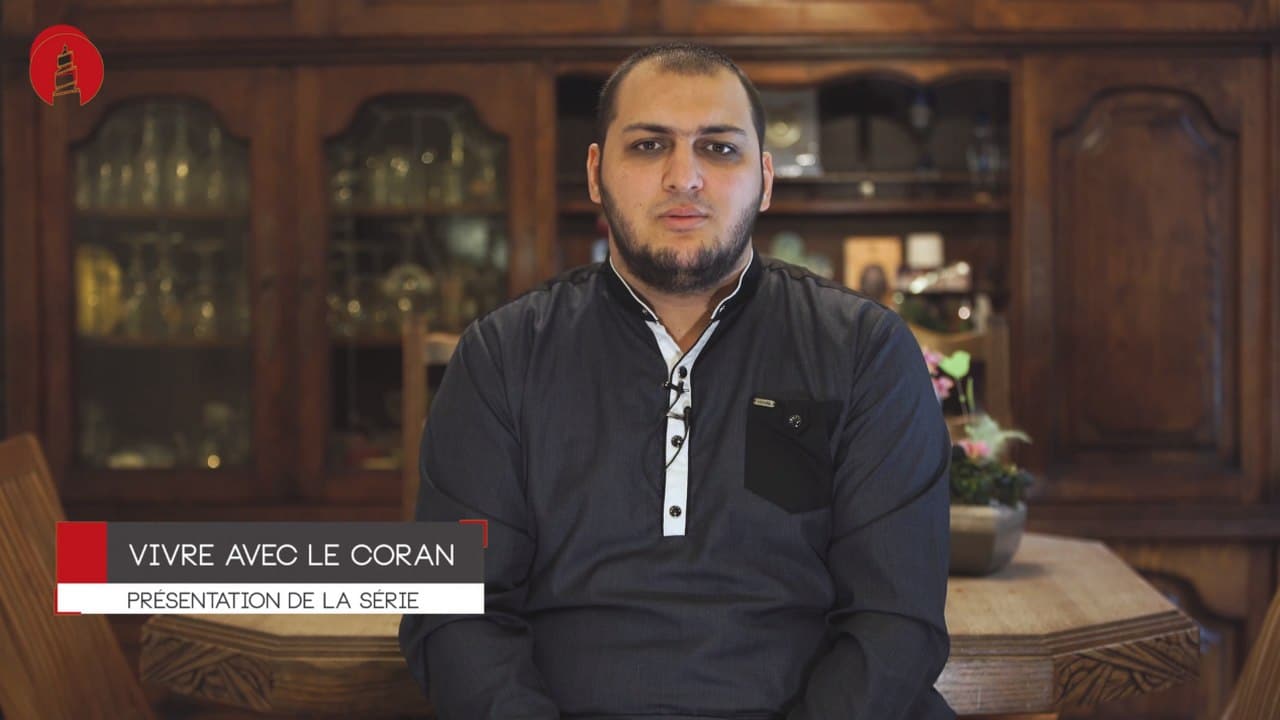 vivre_avec_coran_0