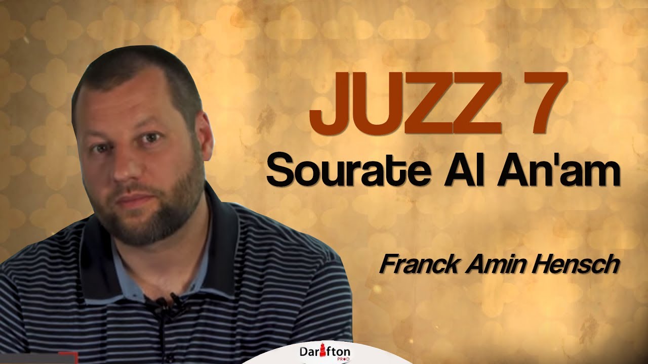 vivre_avec_coran_8