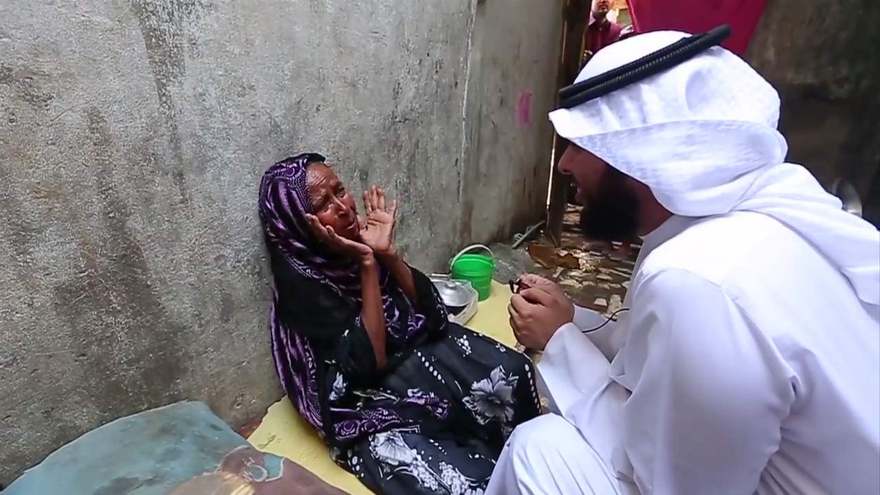 ahla_rehla_03