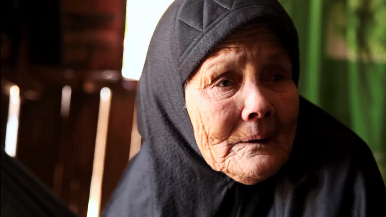 ahla_rehla_08