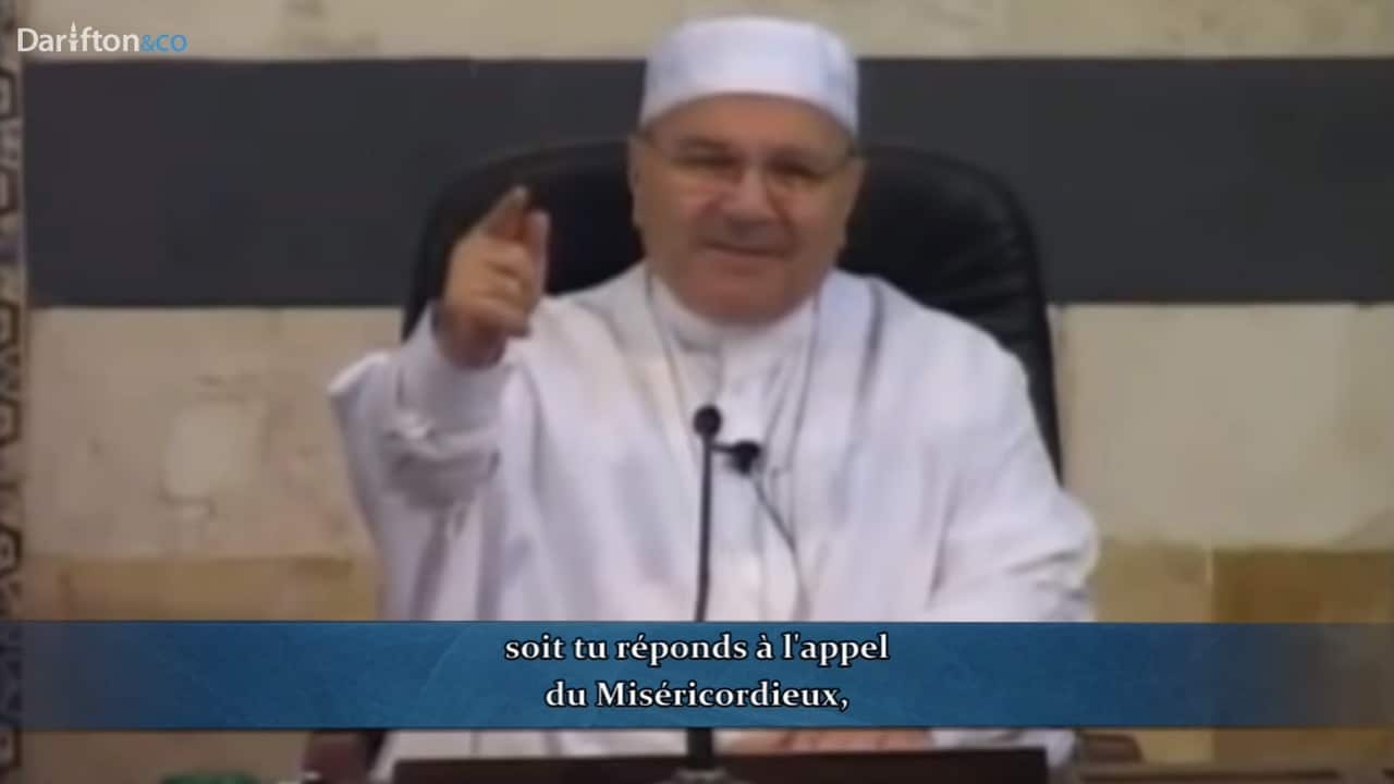 nabulsi-allah-aime