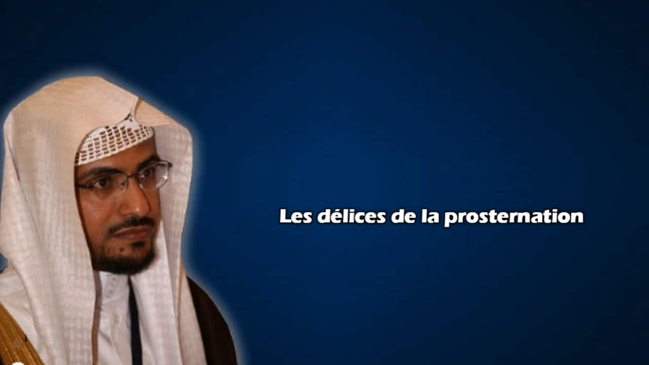 delices-prosternation