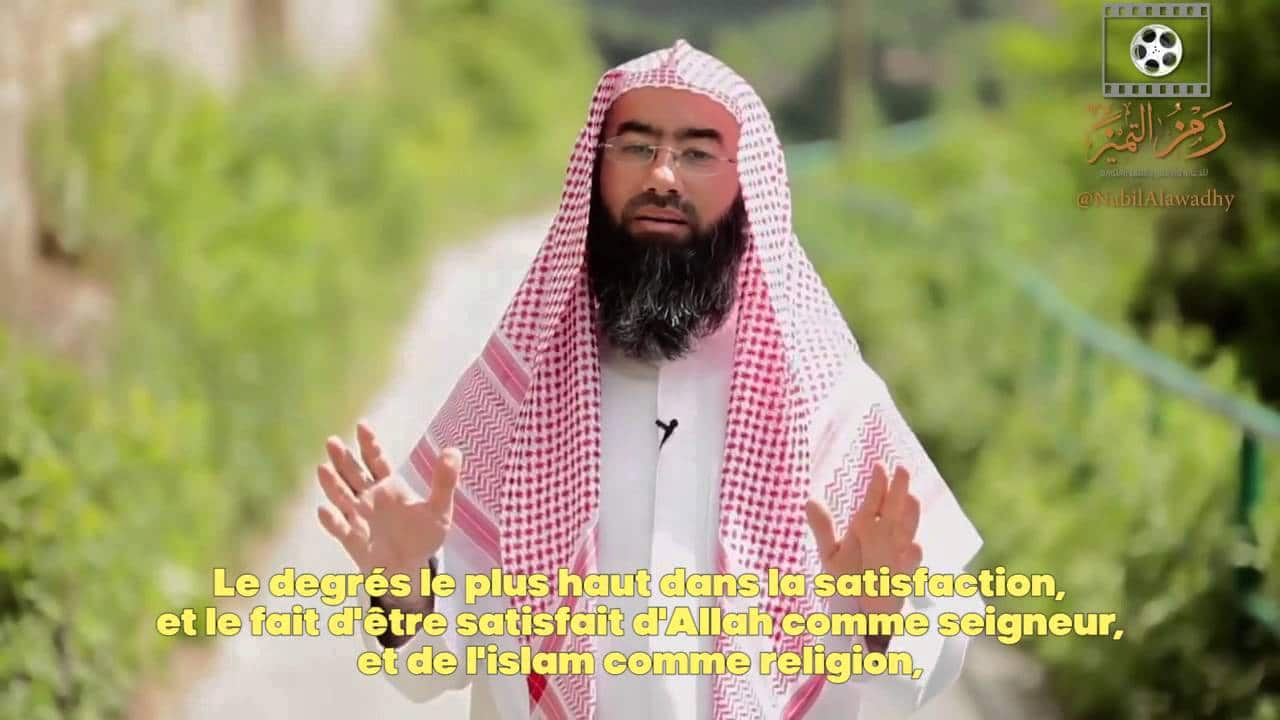 triste_vie_heureuse