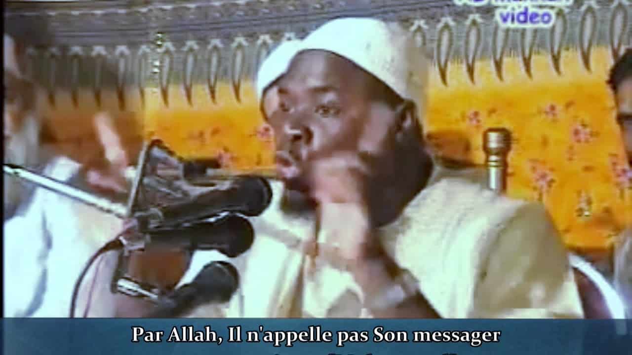amour-allah-prophete