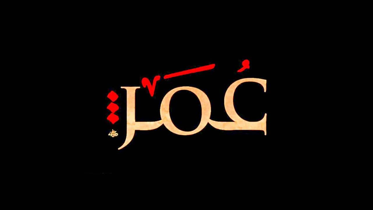 Omar_episodes