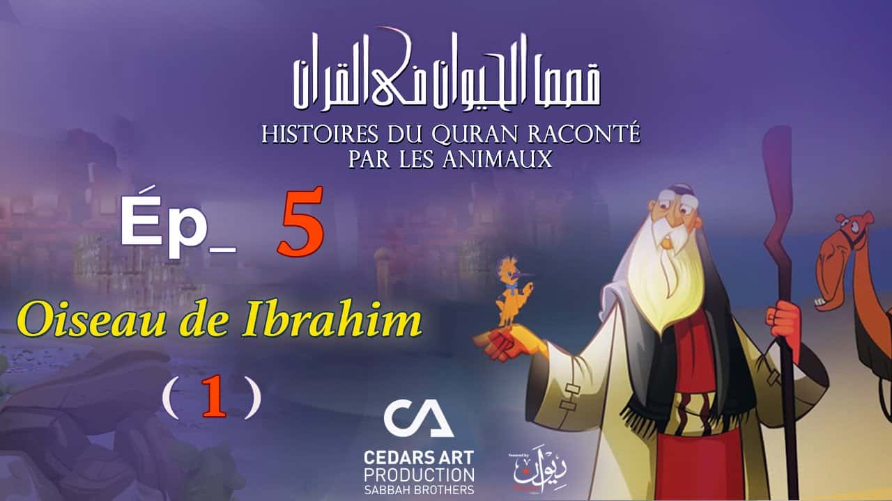 animaux_05
