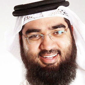 channel_husaini_square