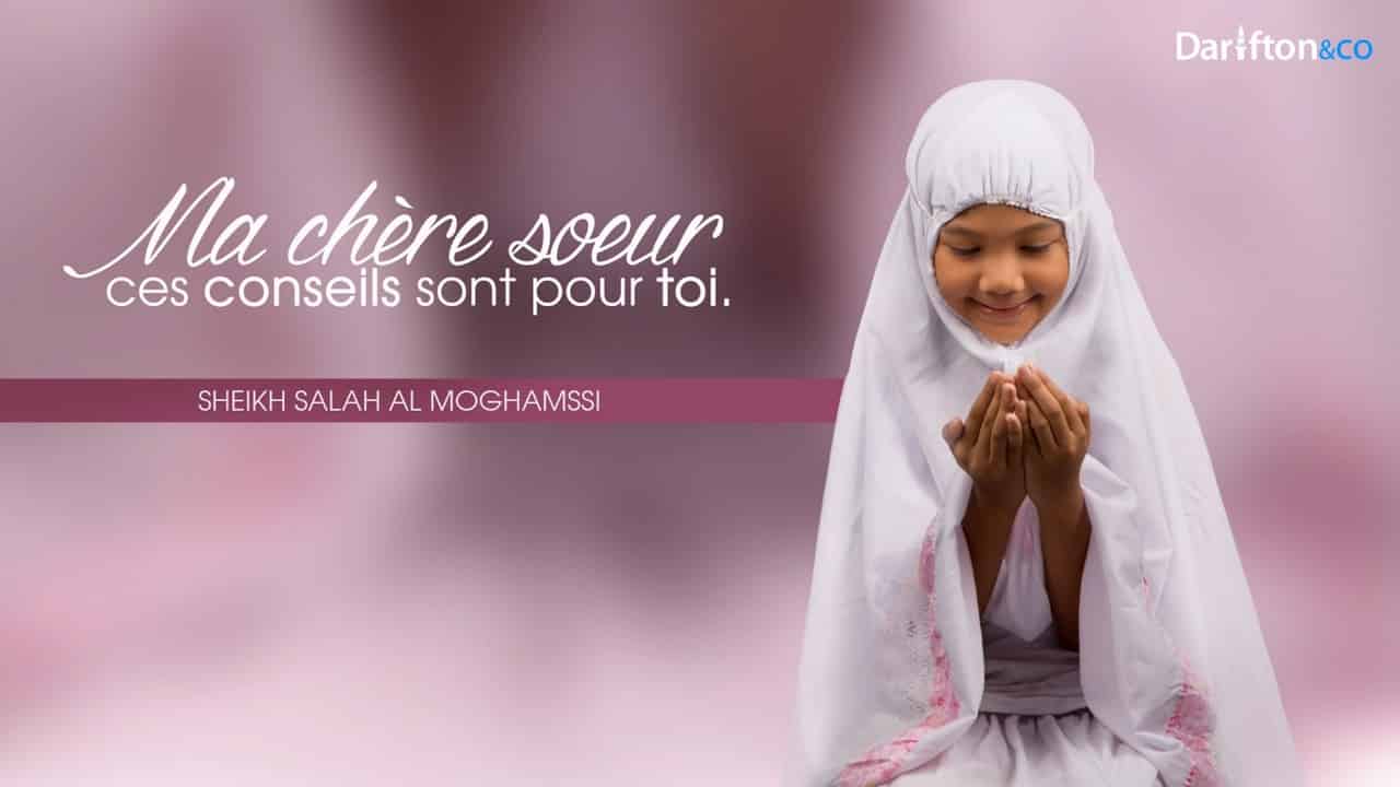 conseils_soeur_moghamssi