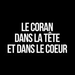 coran_coeur_tete_intro