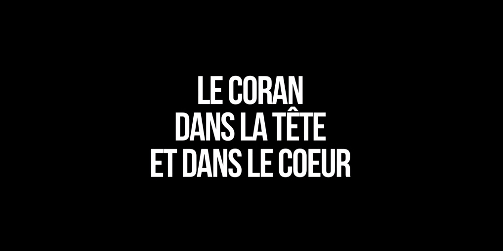 coran_coeur_tete_intro