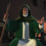 kalimullah